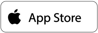 Baixar na App Store