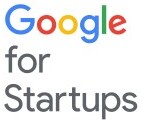 Google for Startups