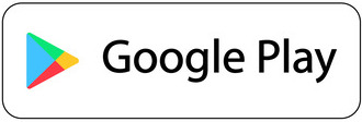 Baixar na Google Play
